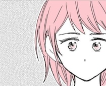 【産後に別居】夫の覚悟の裏側で妻も覚悟を決めていた。別れて生活をする二人の今