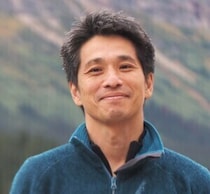 東京都心にもクマは出没するか。「このまま何もしなければ起こり得る可能性」専門家に聞く10年後の未来予想図