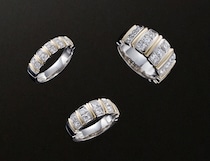 世代を超えてタイムレスに愛される理由…「継承ジュエリー」という美しい選択