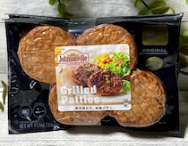 【コストコ】Johnsonville（ジョンソンヴィル）の本格グリルパティ！ そのお味は？