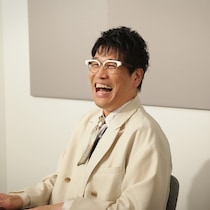 子どもが偏食、食わず嫌い。何でも食べてもらうには、どうしたらいい？ #古坂大魔王のモヤズバッ！ Vol.34