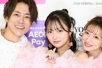 「パパカッコイイ！」希空さんが絶賛した杉浦太陽さんのスマートな「外食でのお会計」スタイル