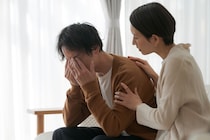 住宅購入や教育費で将来家計破綻しない!? 子育て夫婦のリアルなキャッシュフロー表を公開 #共働き夫婦の家計相談室