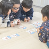 スポーツ現場でのいじめ予防と絆を深めるカードゲーム「ゲミワ」体験会を開催