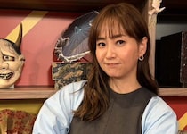 次女のワガママにイラつく藤本美貴さんに夫・庄司さんがかけた言葉「悟りの境地にたどり着いた」