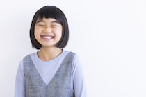 ドリルは嫌いでもクイズは好き。「こめかみってどこ？」「アメンボの名前の由来は？」——気づいたら勉強になってるクイズ本が発売