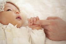 "りくりゅう"ペアの活躍で「理玖」が1月166位→2月17位に急浮上！2月生まれベビーの名前に五輪の熱が反映