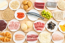 小児科医が警鐘「ほとんどの子どもに足りていない」3つの栄養素とは