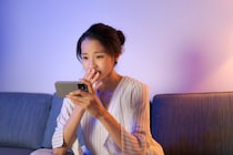 「うちは男だから大丈夫」ではない。日本はリスク世界1位、10代で被害急増の「セクストーション」とは