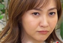 藤本美貴さん喝！ 22歳差夫に妊娠を告げると「新たに借金しながら生活していくと提案」貯金ゼロ夫婦へのアドバイス