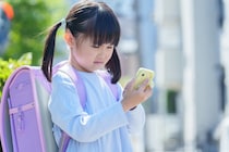 子どもにスマホを持たせて、正直どうだった？——後悔したことも、よかったことも。子どものスマホに悩む親142人のアドバイス