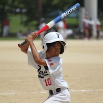 大谷翔平選手、強し！ 小中高生が選ぶ「大人になったらなりたいもの」ランキング、それぞれの1位は？