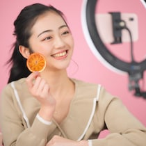 「YouTuber／TikTokerになりたい」と子どもに言われたら？ 賛成派、反対派それぞれの意見