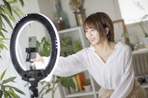 中高生は今どんな将来の夢をもっている？キーワードは「好き・安定・趣味」