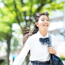 不登校からの成功を拓く。好きを見つけて道を開けた子どもたち｜植木和実さんインタビュー #4