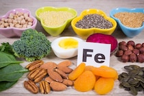 鉄不足は大人の女性だけの問題ではない。子どものの鉄不足、放っておくとどんな影響が？【小児科医解説】