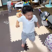 【マネしたい食育！】遊びに夢中な子どもが毎回食卓に飛んでくる"魔法の言葉"とは？