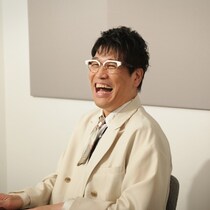 子どもが偏食、食わず嫌い。何でも食べてもらうには、どうしたらいい？ #古坂大魔王のモヤズバッ！ Vol.34