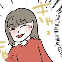 【最低！】ボスママ友の次の嫌がらせターゲットは、1歳の娘!?「腹立つのよねぇアイツ」