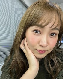 藤本美貴さん長男に激怒「お前にはまだ早い！」ディズニーランドで何度もトイレに行く姿を不審に思い…真相は