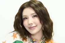 仲里依紗さん「私は夫の指示に従うだけです」夫・中尾明慶さんは教育に本気「めちゃめちゃ頼りになる」4月から長男が中学生に