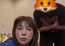 仲里依紗さん「こいつら絶対すぐ別れる」と言われてから12年「今だから話せる結婚を決めた裏話」とは？