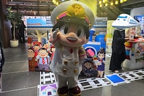 内閣府が桃鉄とコラボ！「地方創生SDGs 未来につなぐ”スゴい”まちづくり 大発見！」イベントレポート