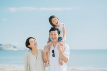 子どもと楽しむ！高知県の工場見学・体験施設8選【エリア別】｜親子のおでかけ・自由研究にも◎