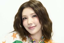 仲里依紗さん、春から息子が中学生に「私の中学生時代と同じことは押し付けないように」。夫の教育熱意は「めちゃめちゃ頼りになる」