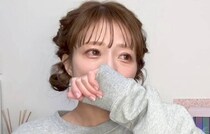 辻希美さん、長男の高校受験を振り返る「正直、手の届かない高校だった」母として学んだこととは