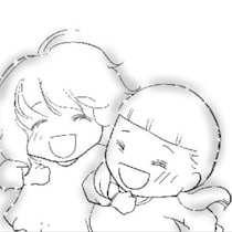 小5で別れたまま、消息不明だった親友。20年後——ある家を訪ねたことで動き出す......