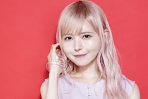 「今日から反抗期に入ります！」と突然の宣言！思春期vs更年期、ホルモンの戦いが始まった