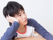 「うるせぇ！」と母親を避ける息子…どうすればいい？ 元開成学園校長が教える　思春期男子の正しい育て方