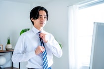 この春試したい、多忙でもできる家事時短！ 便利サービス＆アイテム5選【男性にこそ見てほしい】