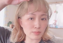 丸山桂里奈さん、慣らし保育の現実「全然大丈夫じゃなかった」赤裸々な本音に共感の声「同じで泣いた」