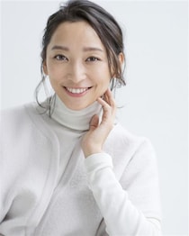 「寝る直前にしか子どもと話せないことがある」杏さんが親子1対1で旅をしたい理由