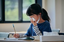 子どもの集中力のなさは「食べ物」が原因かも。体の健康と機能を最適化する栄養素とは