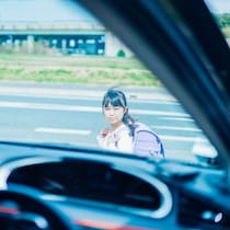 【魔の7才】小1の交通事故は、小6の約2.5倍という事実。子どもの安全を守るために、親ができることとは？