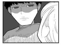 買い物カゴいっぱいの菓子パン。ワンオペ育児で力尽きた18歳の母に、帰宅した夫が放った一言