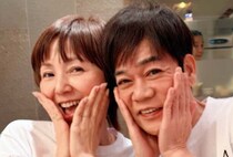 渡辺満里奈さん、息子も娘も「自分のパンツを汚したら自分で洗いなさい」と教育「生理の時も一緒にお風呂に入っていた」