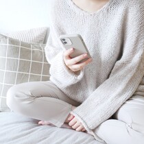 出産後、1ヶ月～半年で夫婦生活を再開したママが半数以上。本当はどう思ってた？