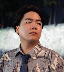 “不登校”に悩むすべての人へ！ 小・中学校9年間たった1日も通学せず大人になった作曲家が伝えたいこと｜不登校クエスト #1