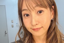 ◆藤本美貴さん長男が「お前やばくない!?」と同級生に注目された弁当を公開 「最近ママ、弁当のクオリティあがってんね」