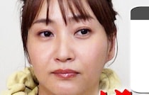 藤本美貴さん“馬乗りDV夫”に絶句…「夫婦の間に“上か下か”がある時点で終わり」「稼いでいる・いないではない」離婚一択