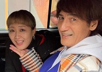 「2週間じゃ無理と思った」丸山桂里奈さん、慣らし保育で夫・本並健治さんと衝突「うちの子は大丈夫、は危険」