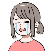 慣らし保育のお迎えで涙腺崩壊。その理由に「めっちゃわかる」「いい先生でよかった」
