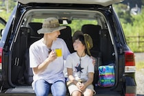 不登校だから得られるチャンスもある!? 学校に行かない時期に親子で見つけたいこととは｜植木和実さんインタビュー #3