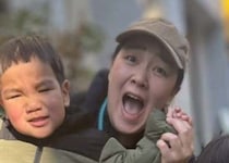 妻・白鳥久美子さんの「好きなところ105」をチェリー吉武さんが告白「公園を徘徊するだけのデートにも付き合ってくれた」