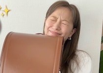 「小1の壁は大変って聞いてたけど…」高橋ユウさんが入学式の夜に号泣した想定外の理由