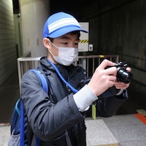 大井川鐵道＆天竜浜名湖鉄道を堪能！子どもだけで計画する「撮り鉄旅」洗車機や転車台、車両乗車体験も